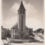 1937: Pohlednice - 001250