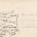 1937: Pohlednice - 001250a