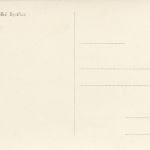 1938: Pohlednice - 001260a