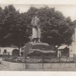 1936: Pohlednice - 001270