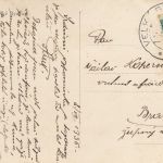 1936: Pohlednice - 001270a