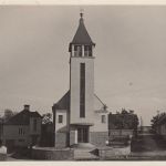 ?: Pohlednice - 001290