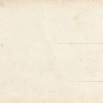 ?: Pohlednice - 001290a