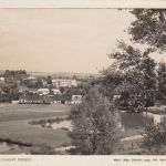 1934: Pohlednice - 001300