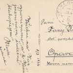 1934: Pohlednice - 001300a