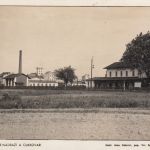 ?: Pohlednice - 001310