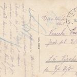 ?: Pohlednice - 001310a