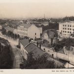 1940: Pohlednice - 001320