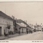 1938: Pohlednice - 001330