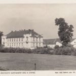 1938: Pohlednice - 001340