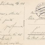 1938: Pohlednice - 001340a