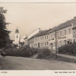 1939: Pohlednice - 001350