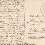 1939: Pohlednice - 001350a