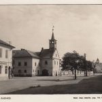 1936: Pohlednice - 001360