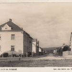 ?: Pohlednice - 001370