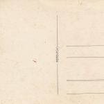 ?: Pohlednice - 001370a