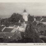 1937: Pohlednice - 001380