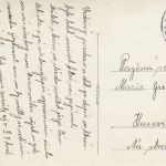 1937: Pohlednice - 001380a