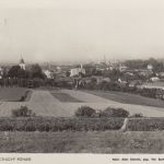 1937: Pohlednice - 001390
