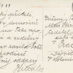 1937: Pohlednice - 001390a