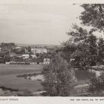 1938: Pohlednice - 001400