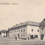 ?: Pohlednice - 001410