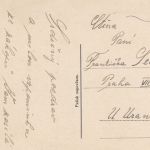 ?: Pohlednice - 001410a