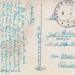 1929: Pohlednice - 001420a