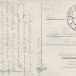 193?: Pohlednice - 001430a