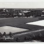1939: Pohlednice - 001440