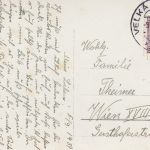 1939: Pohlednice - 001440a