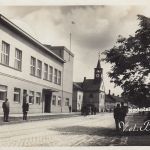 1939?: Pohlednice - 001450