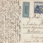 1939?: Pohlednice - 001450a