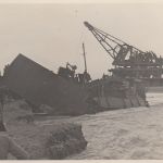 1937: Pohlednice - 001460