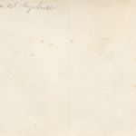 1937: Pohlednice - 001460a