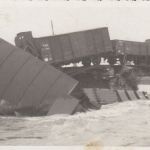 1937: Pohlednice - 001470