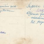 1937: Pohlednice - 001470a