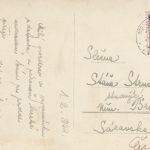 1944: Pohlednice - 001480a