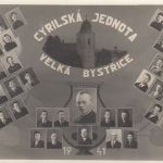1941: Pohlednice - 001490