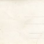 1941: Pohlednice - 001490a