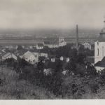 1940: Pohlednice - 001500