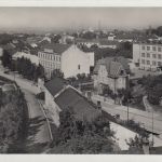 1941: Pohlednice - 001510