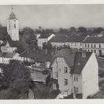 ?: Pohlednice - 001520