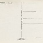 ?: Pohlednice - 001520a