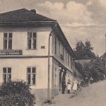 1944: Pohlednice - 001530