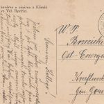 1944: Pohlednice - 001530a