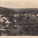 1943: Pohlednice - 001540