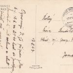 1943: Pohlednice - 001540a