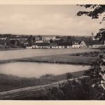?: Pohlednice - 001550