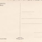 ?: Pohlednice - 001550a